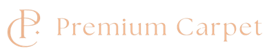 Premium Carpet Logo